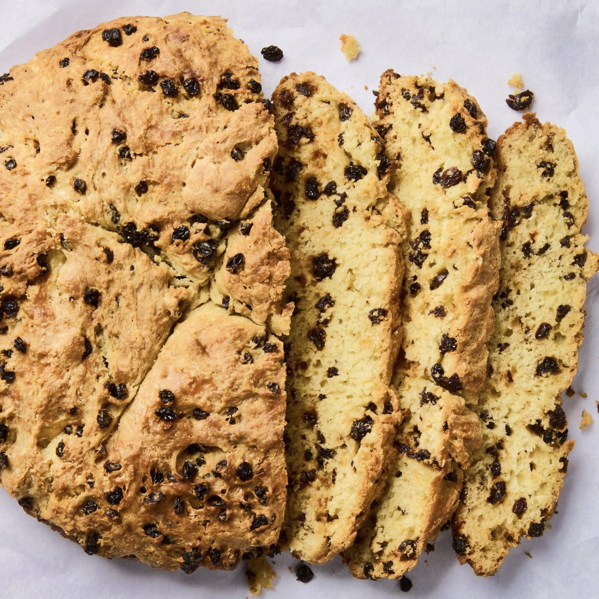 Screenshot 2026-03-11 at 1.30.47 PM